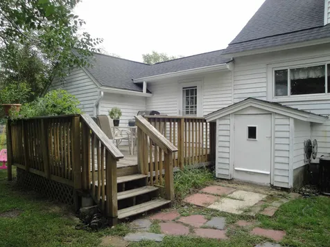 12 Hope Avenue Concord NH 03301