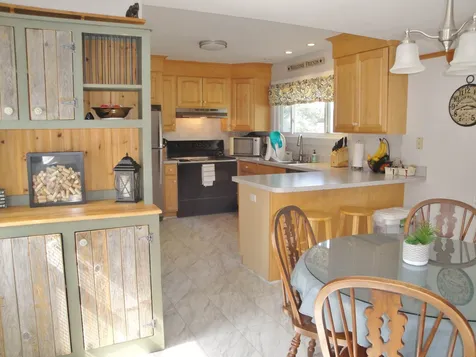 12 Hope Avenue Concord NH 03301