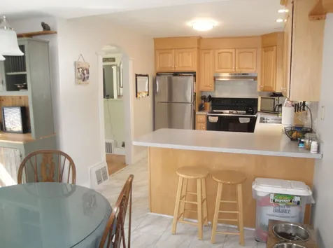 12 Hope Avenue Concord NH 03301