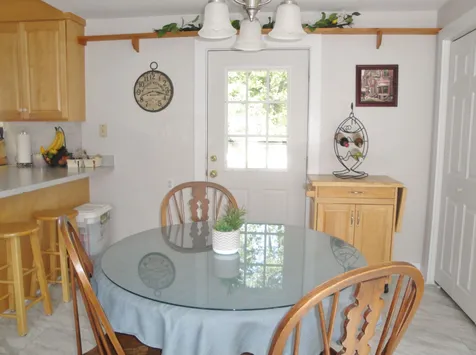 12 Hope Avenue Concord NH 03301