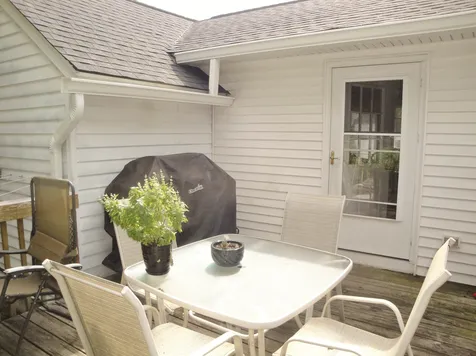 12 Hope Avenue Concord NH 03301