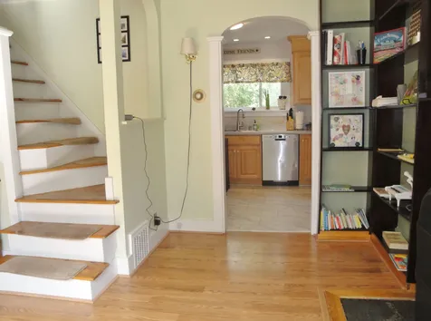 12 Hope Avenue Concord NH 03301