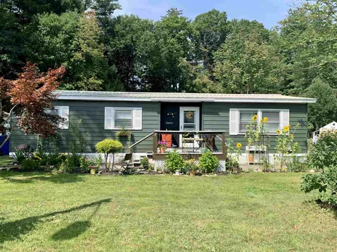 11 Starling Street Keene NH 03431