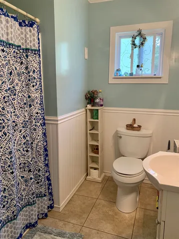 11 Starling Street Keene NH 03431