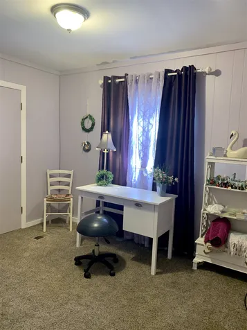 11 Starling Street Keene NH 03431