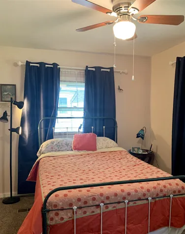 11 Starling Street Keene NH 03431