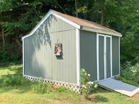 11 Starling Street Keene NH 03431