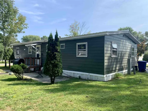 11 Starling Street Keene NH 03431