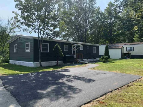 11 Starling Street Keene NH 03431
