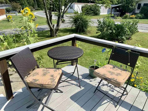 11 Starling Street Keene NH 03431