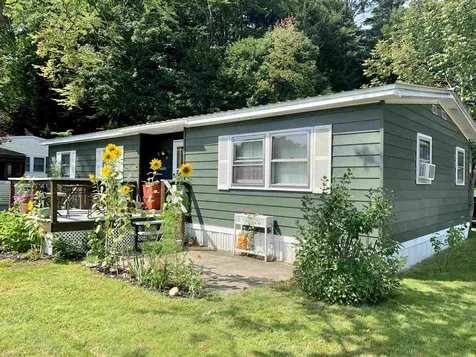 11 Starling Street Keene NH 03431