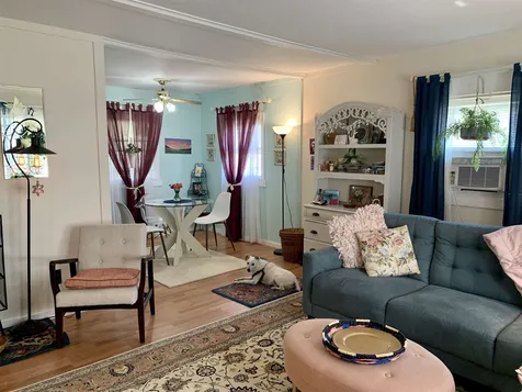 11 Starling Street Keene NH 03431