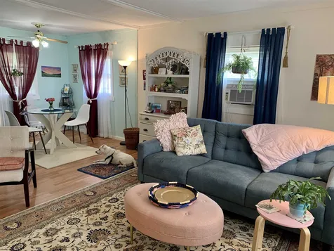 11 Starling Street Keene NH 03431