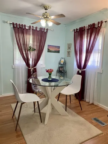 11 Starling Street Keene NH 03431