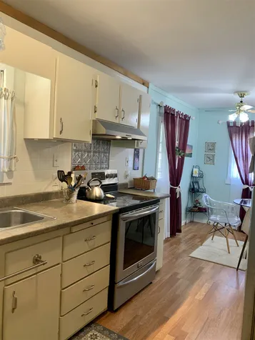 11 Starling Street Keene NH 03431