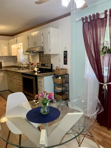 11 Starling Street Keene NH 03431