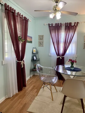 11 Starling Street Keene NH 03431