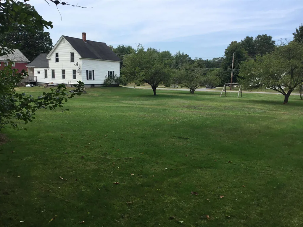 424 Eaton Road Swanzey NH 03446
