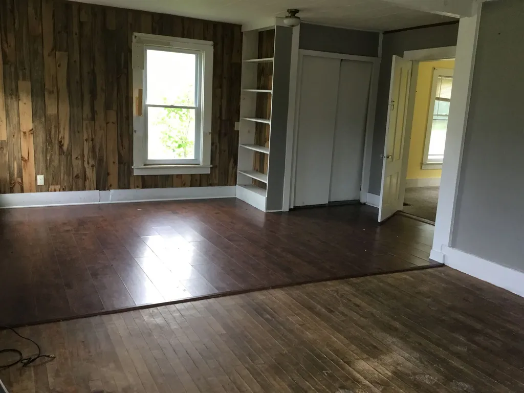 424 Eaton Road Swanzey NH 03446