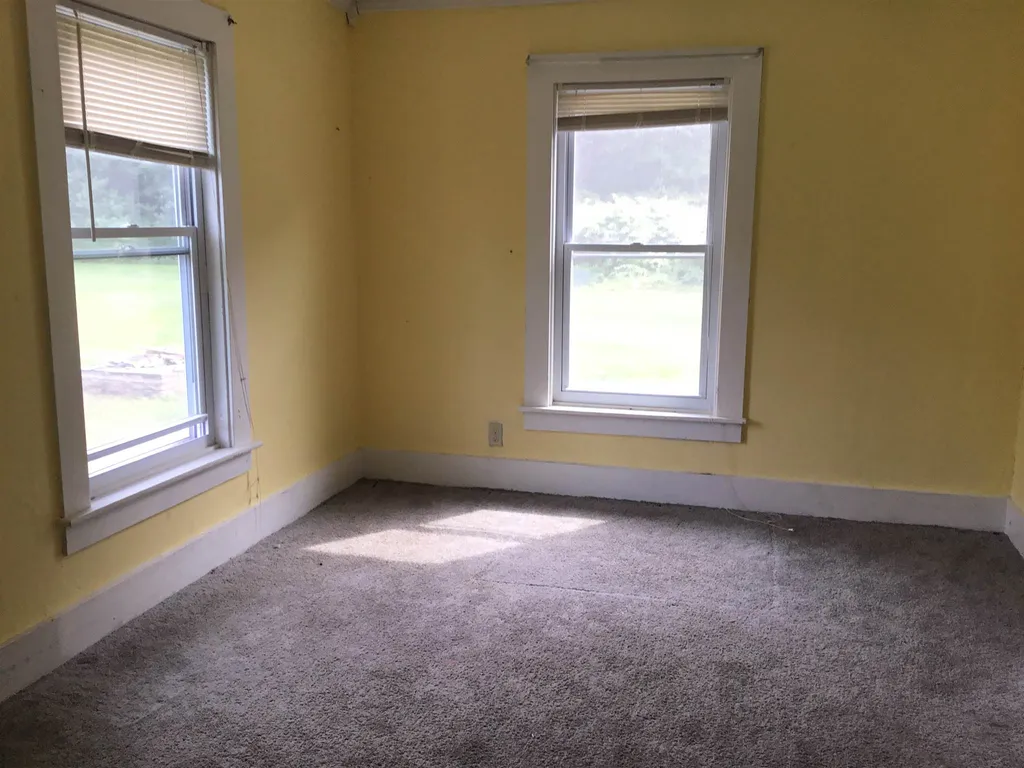 424 Eaton Road Swanzey NH 03446