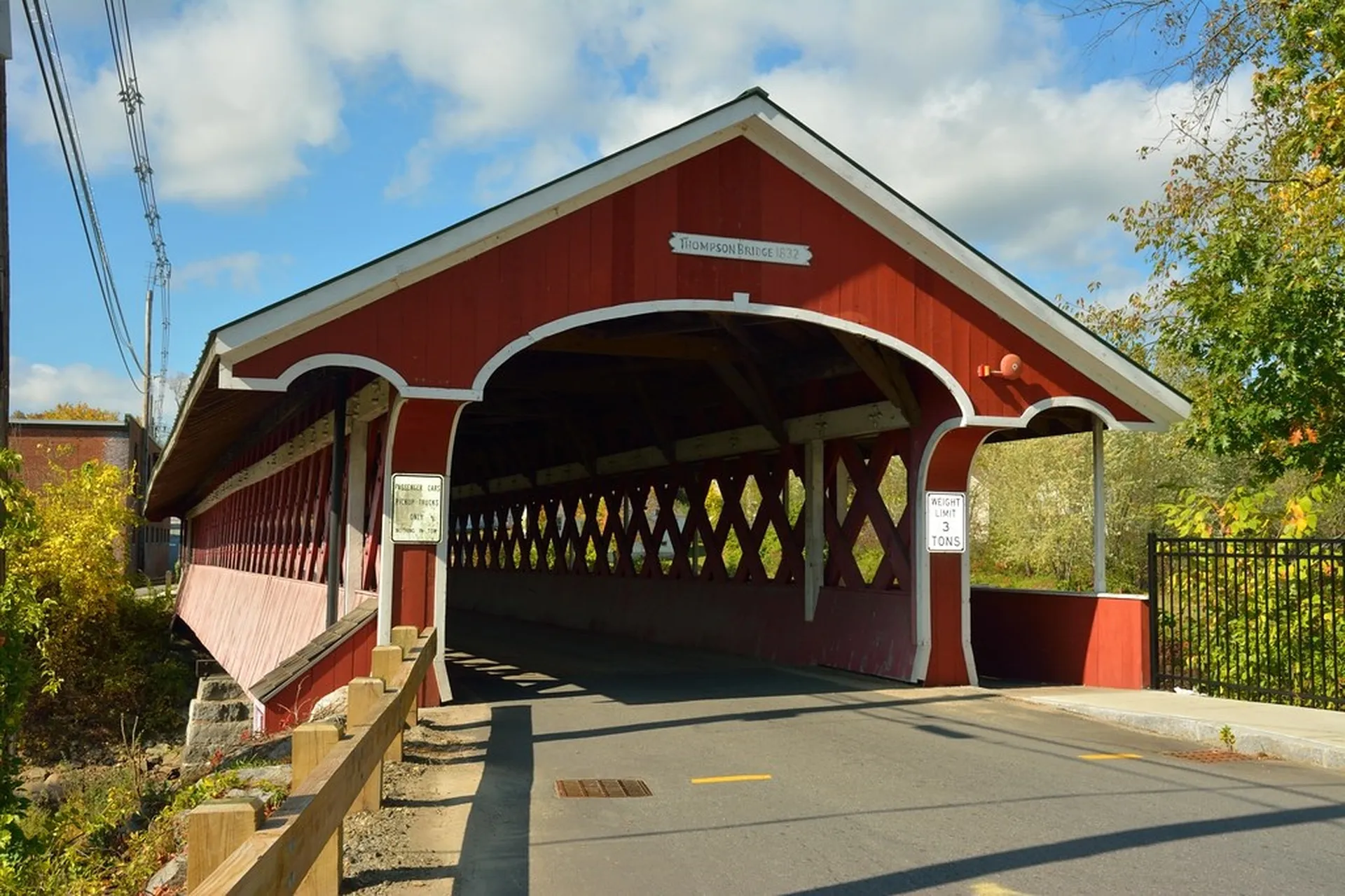424 Eaton Road Swanzey NH 03446