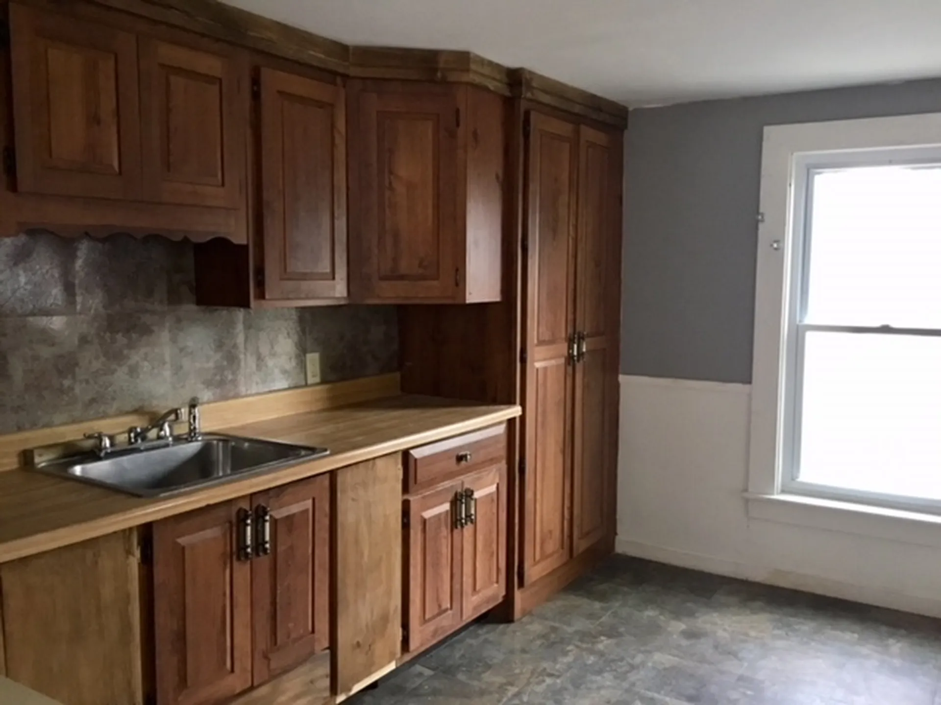424 Eaton Road Swanzey NH 03446