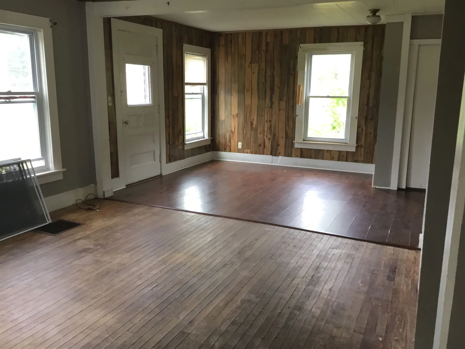 424 Eaton Road Swanzey NH 03446