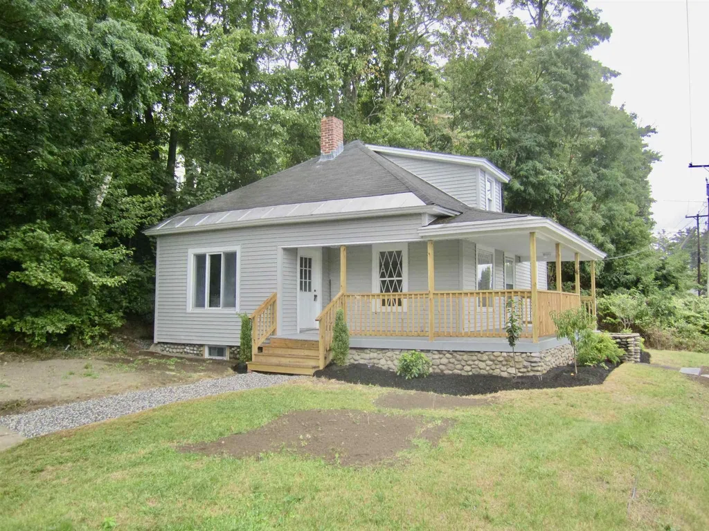482 West River Road Hooksett NH 03106