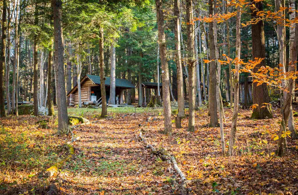 5 Lacasse Lane Williston VT 05495