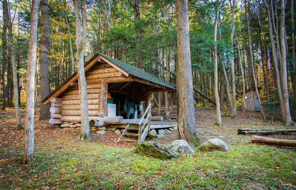 5 Lacasse Lane Williston VT 05495