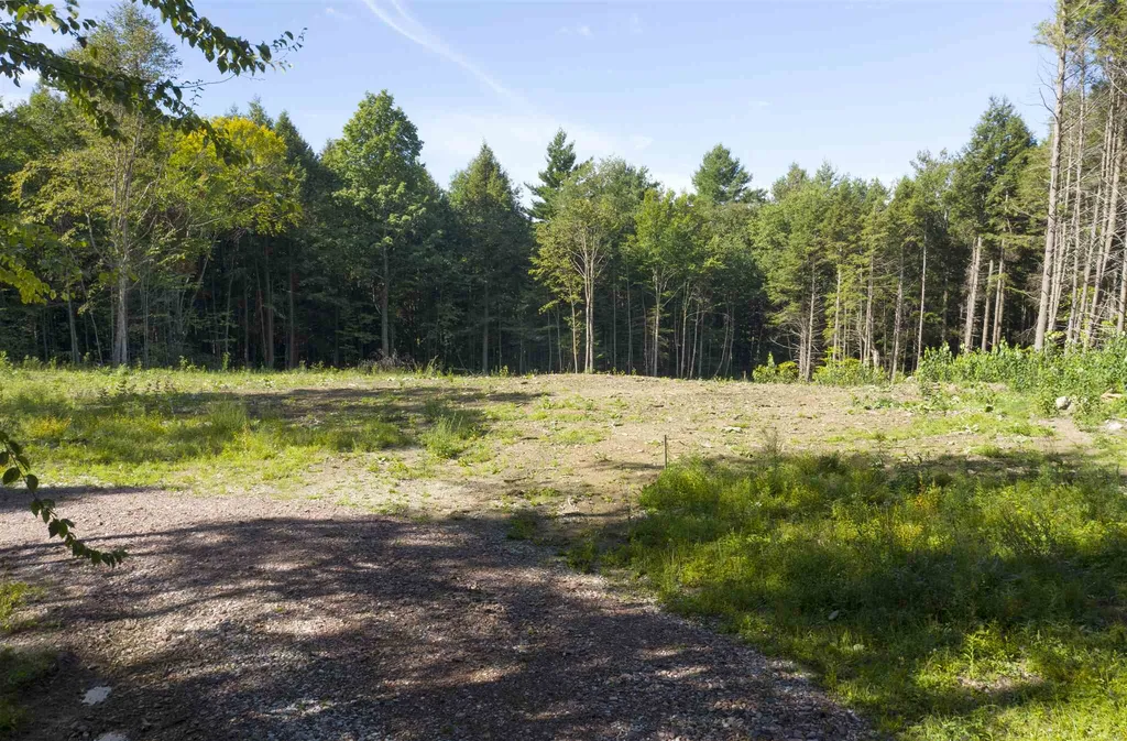 5 Lacasse Lane Williston VT 05495