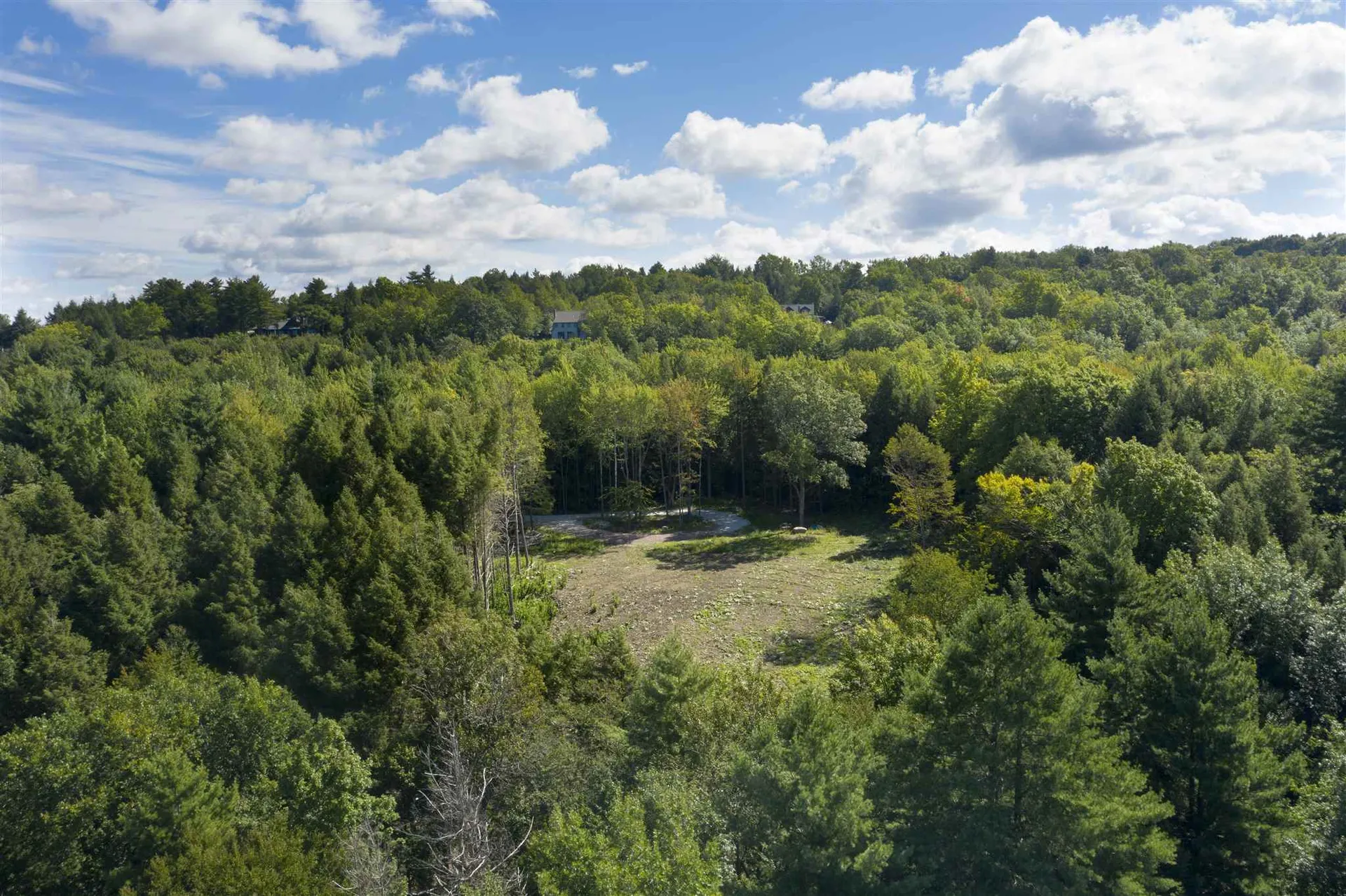 5 Lacasse Lane Williston VT 05495