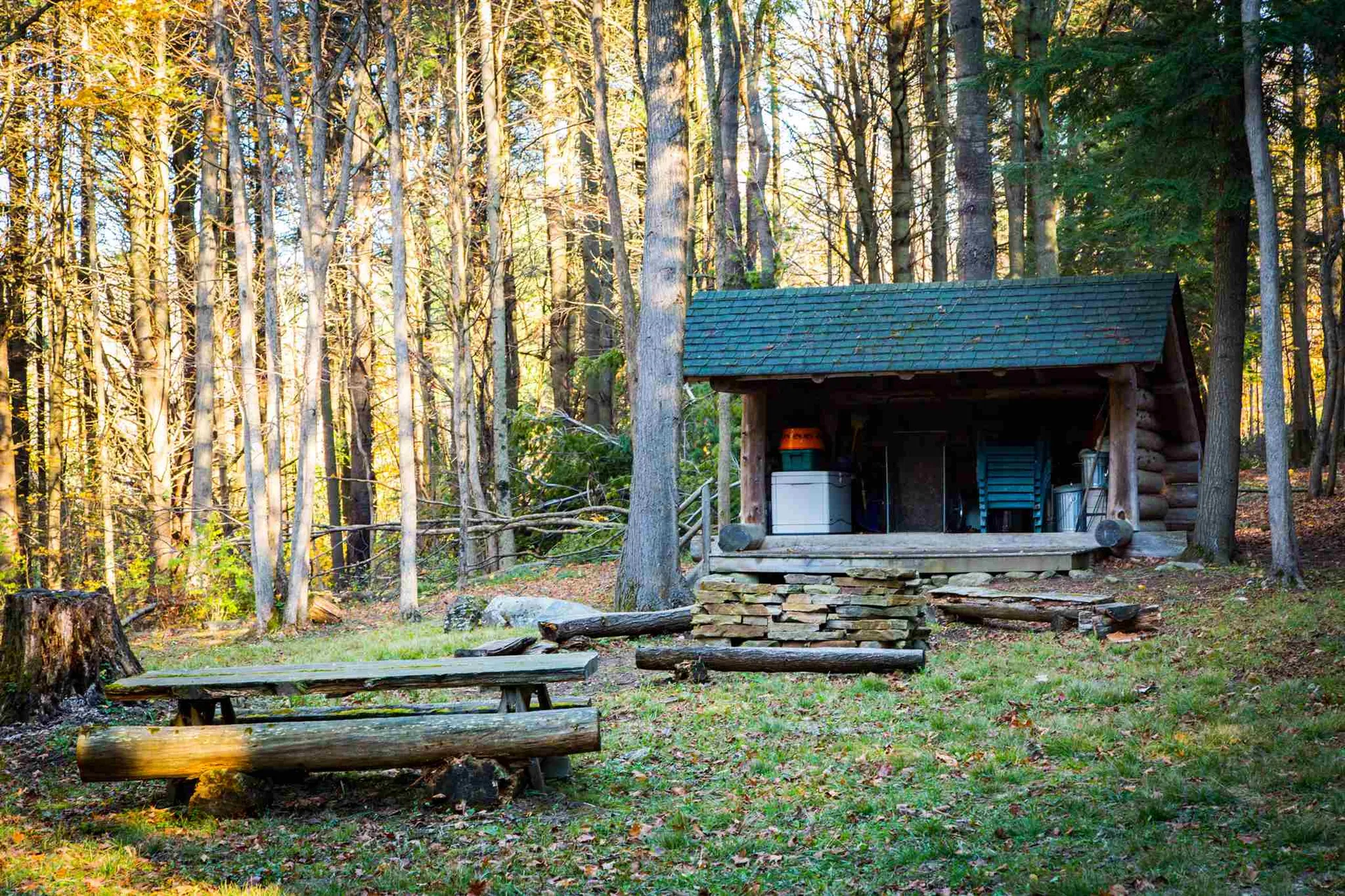 5 Lacasse Lane Williston VT 05495