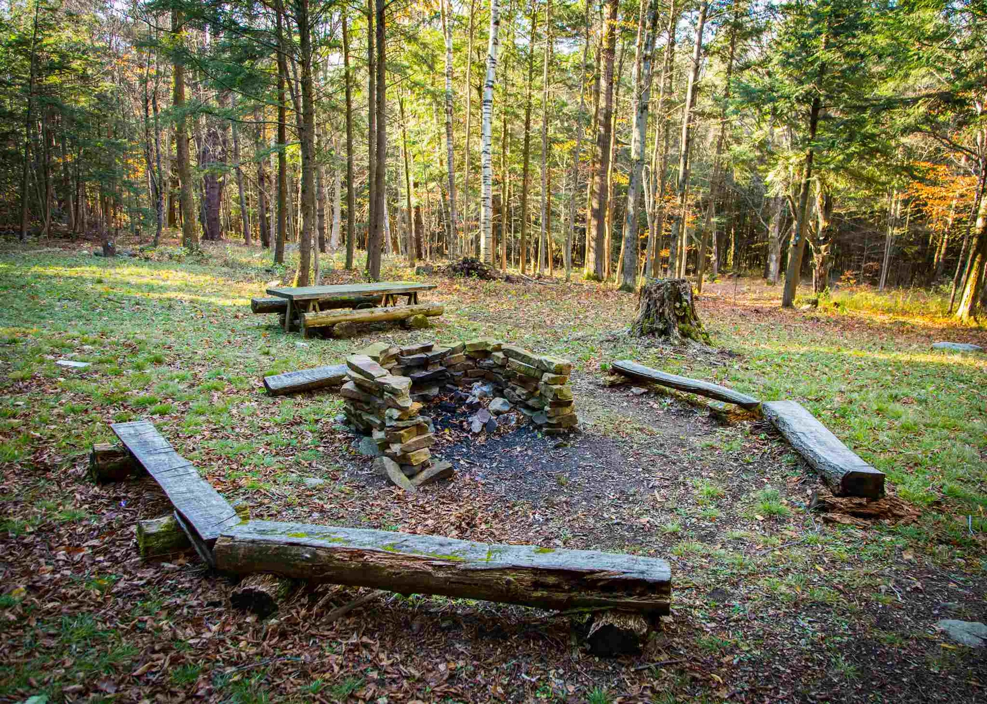 5 Lacasse Lane Williston VT 05495