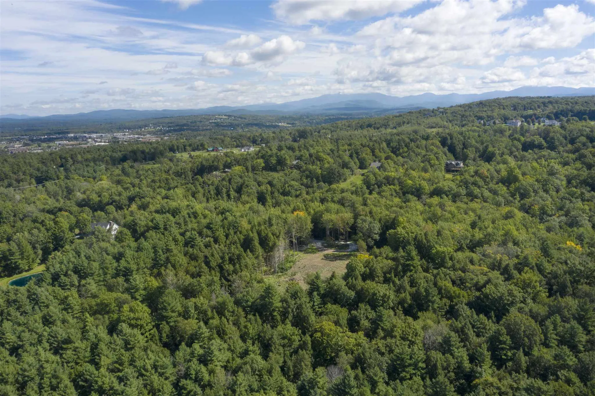 5 Lacasse Lane Williston VT 05495
