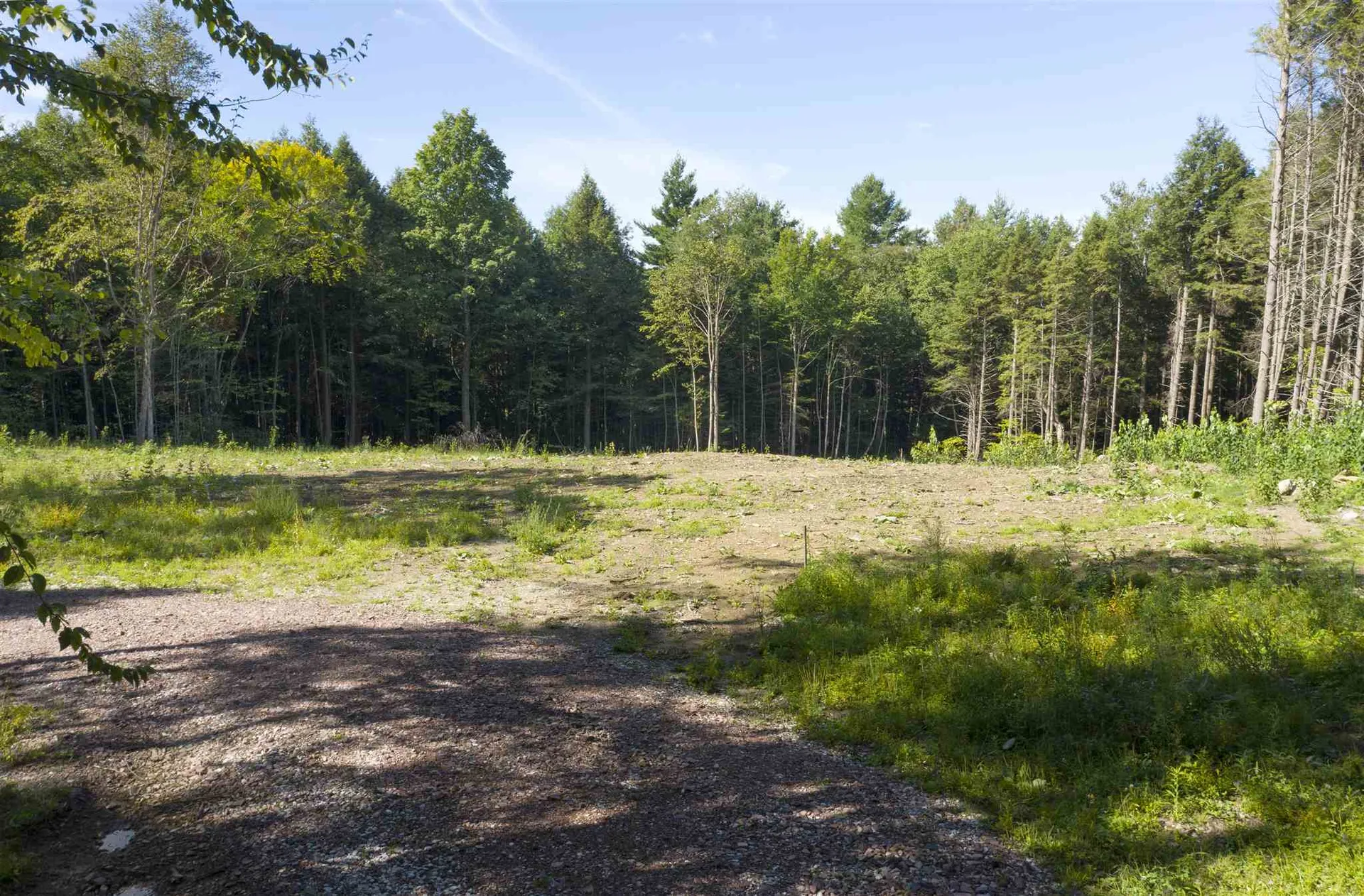5 Lacasse Lane Williston VT 05495