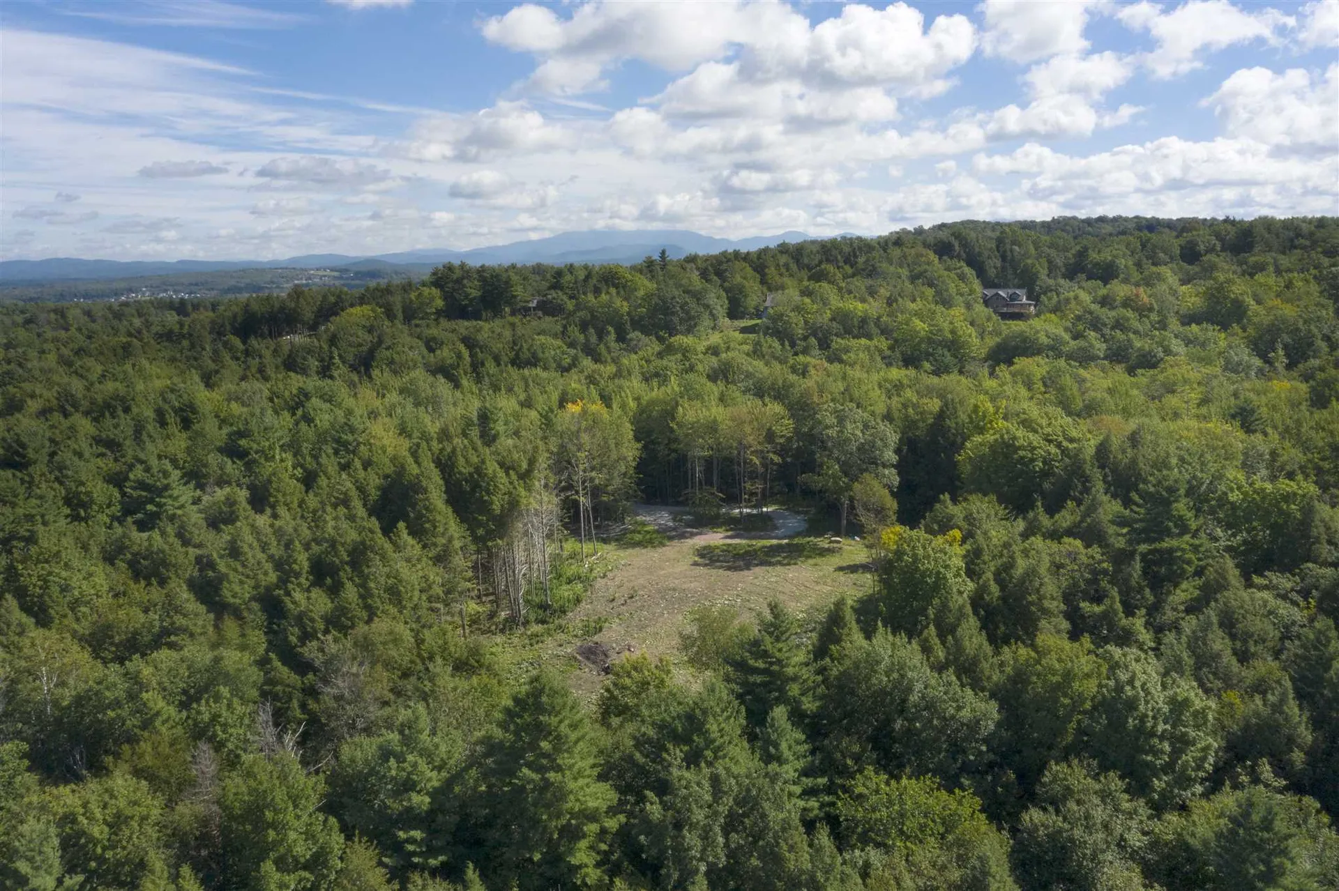 5 Lacasse Lane Williston VT 05495