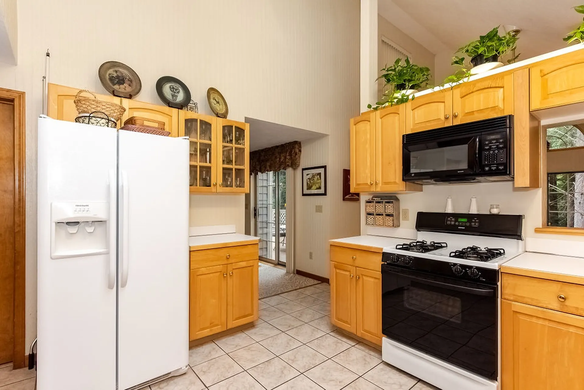 237 Pleasant Street Epping NH 03042