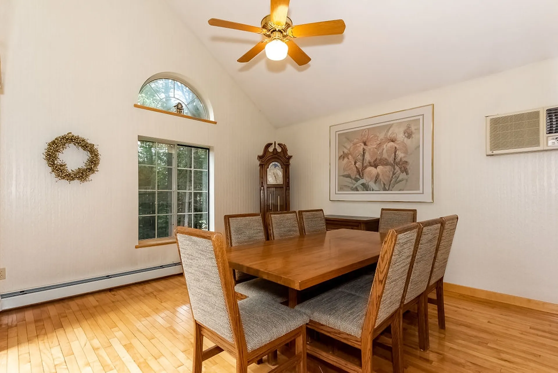 237 Pleasant Street Epping NH 03042