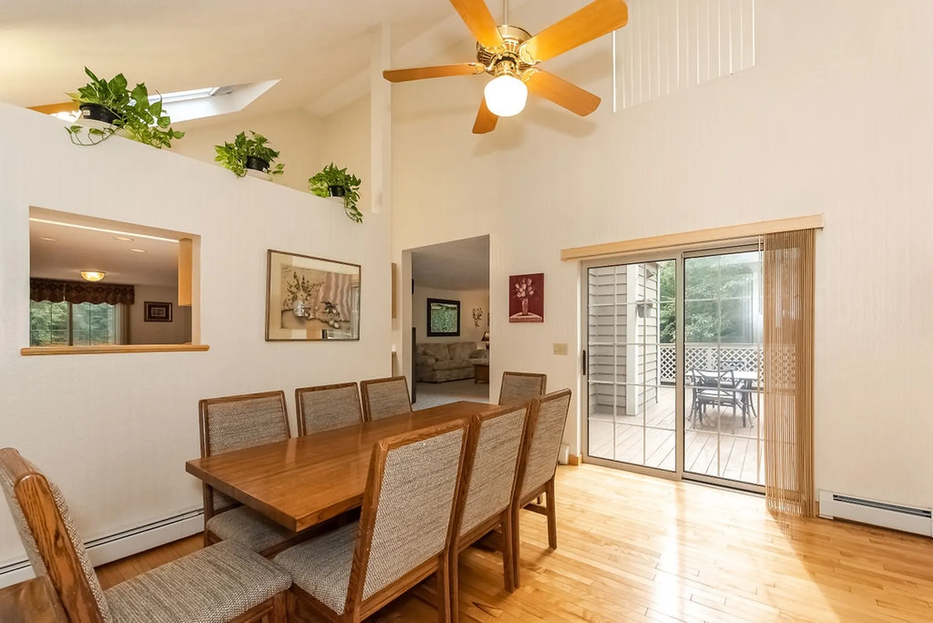 237 Pleasant Street Epping NH 03042