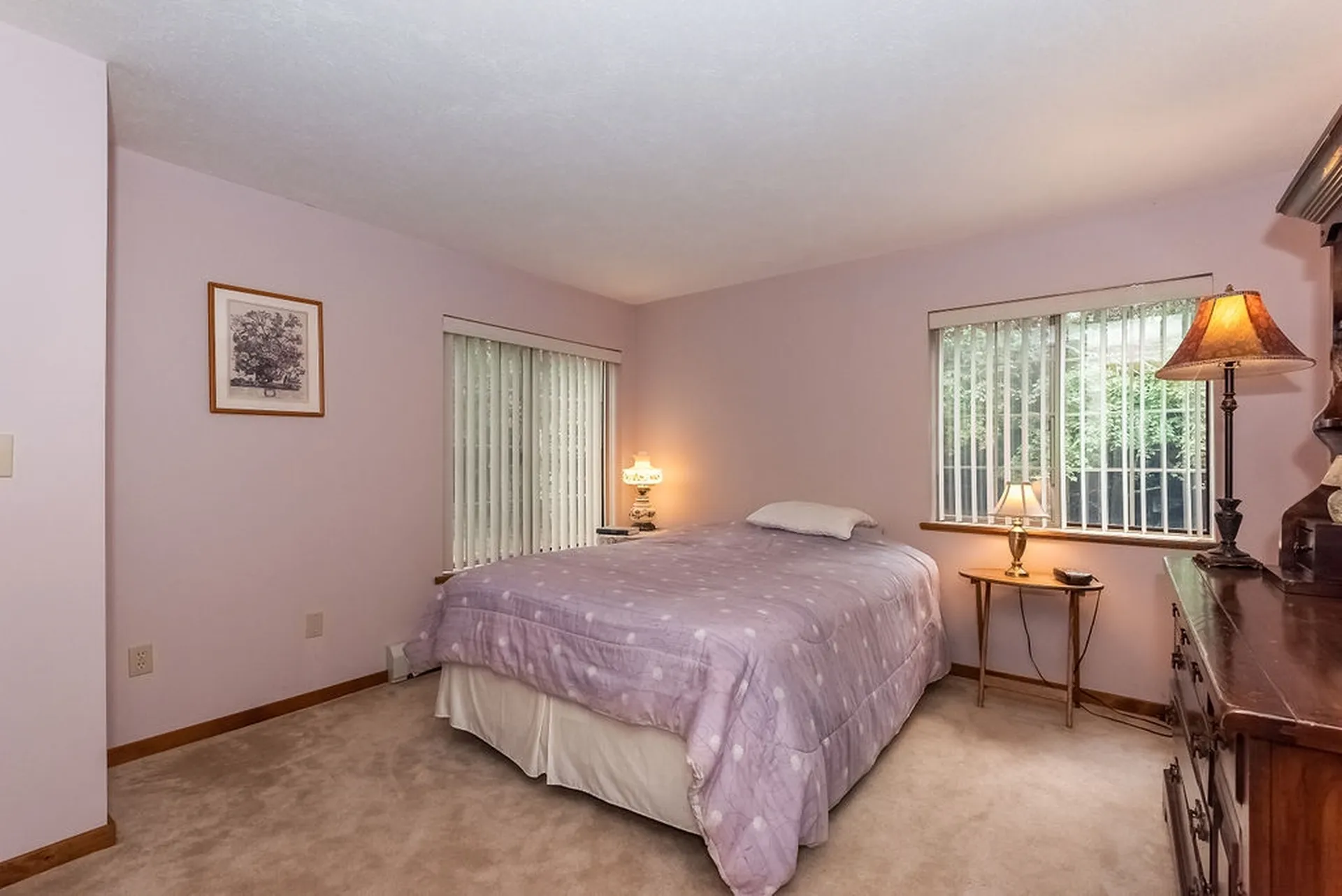 237 Pleasant Street Epping NH 03042