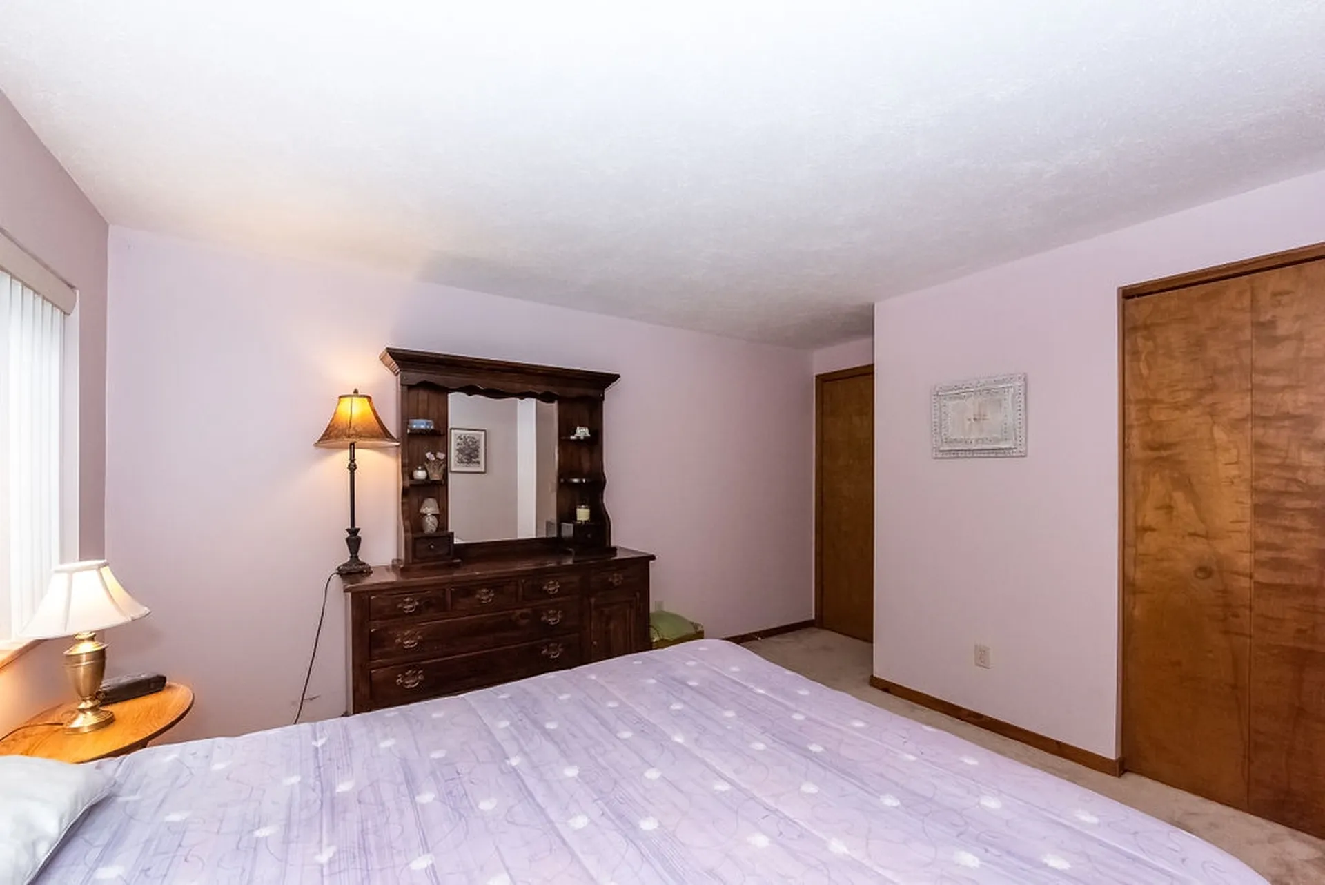 237 Pleasant Street Epping NH 03042