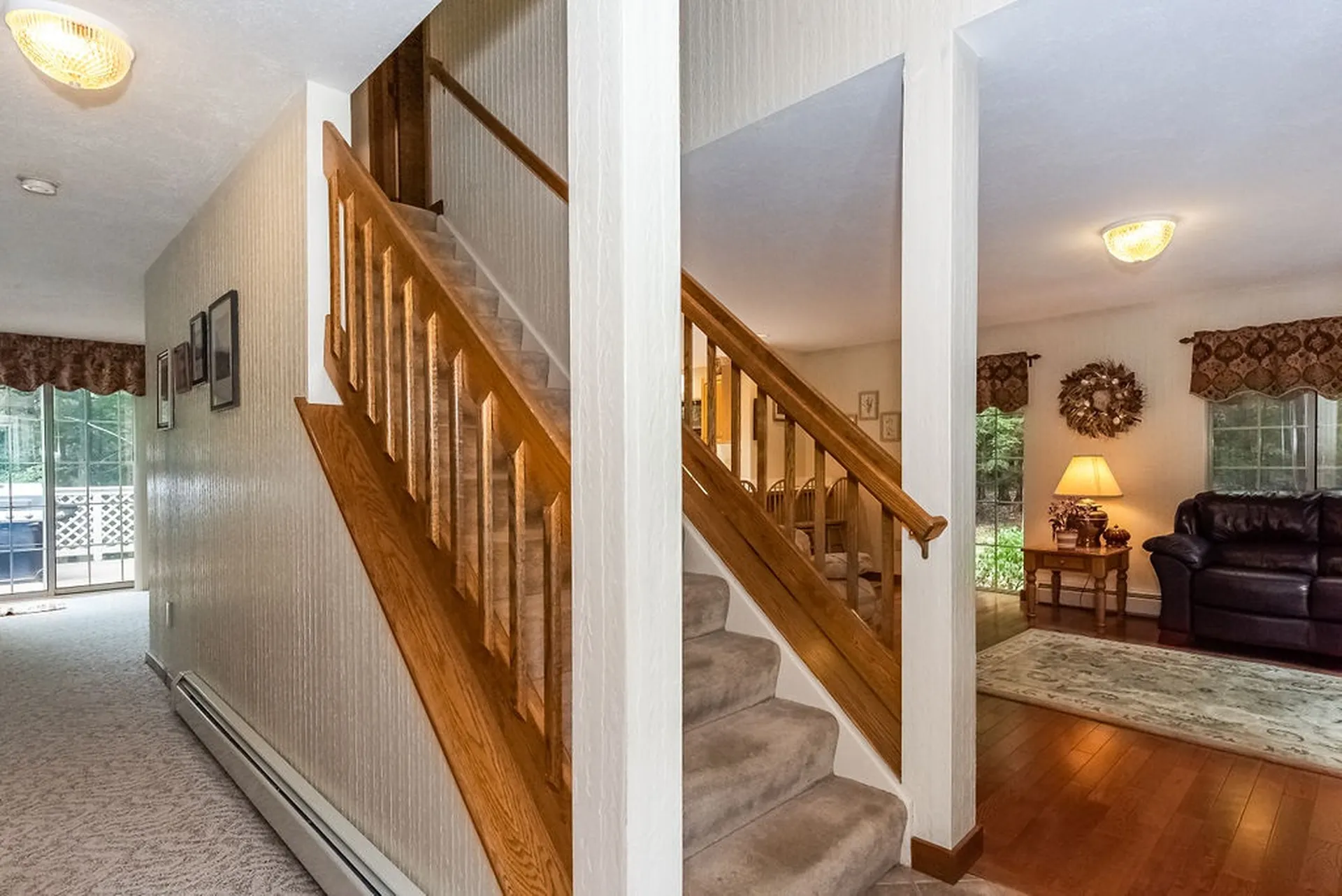 237 Pleasant Street Epping NH 03042