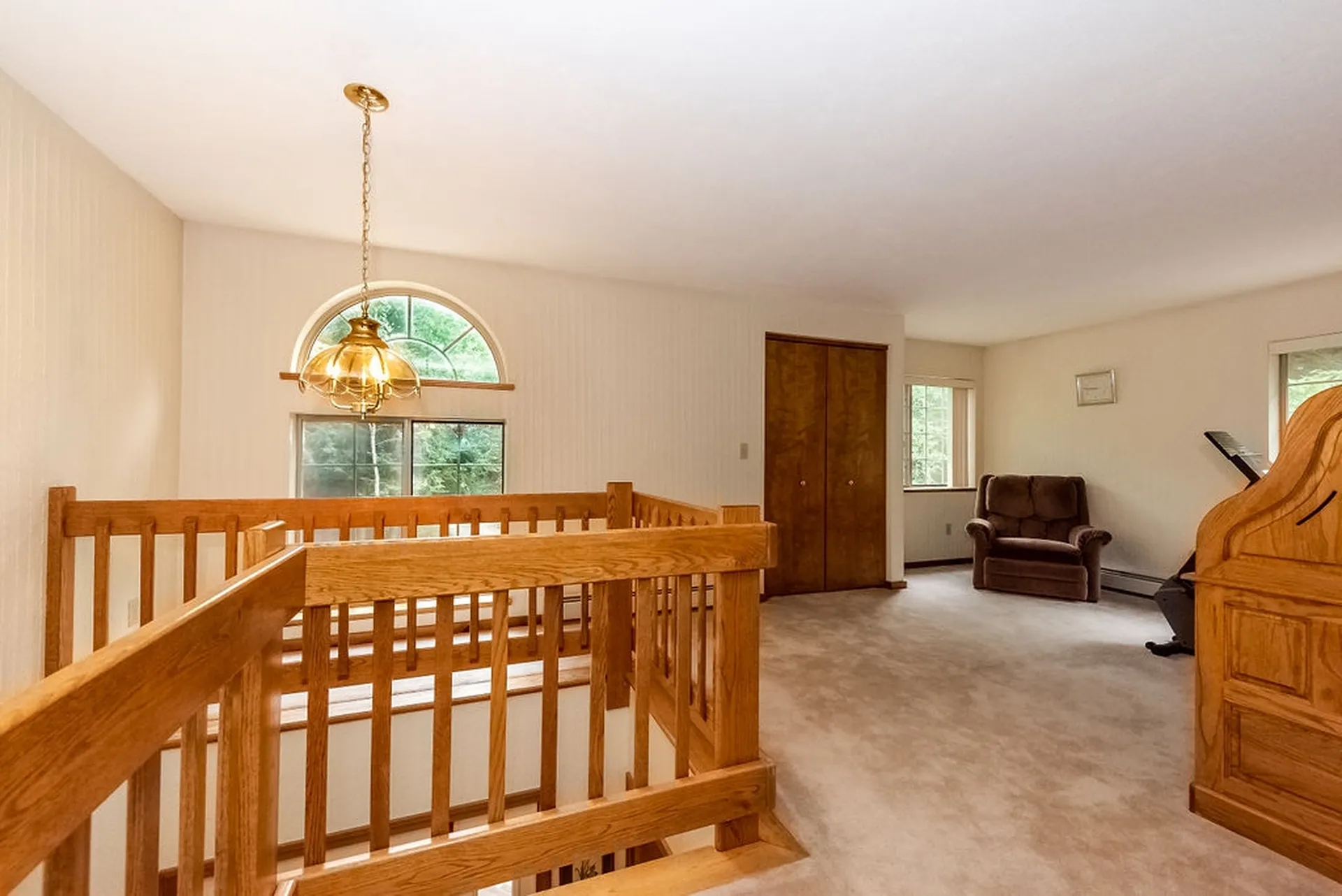 237 Pleasant Street Epping NH 03042