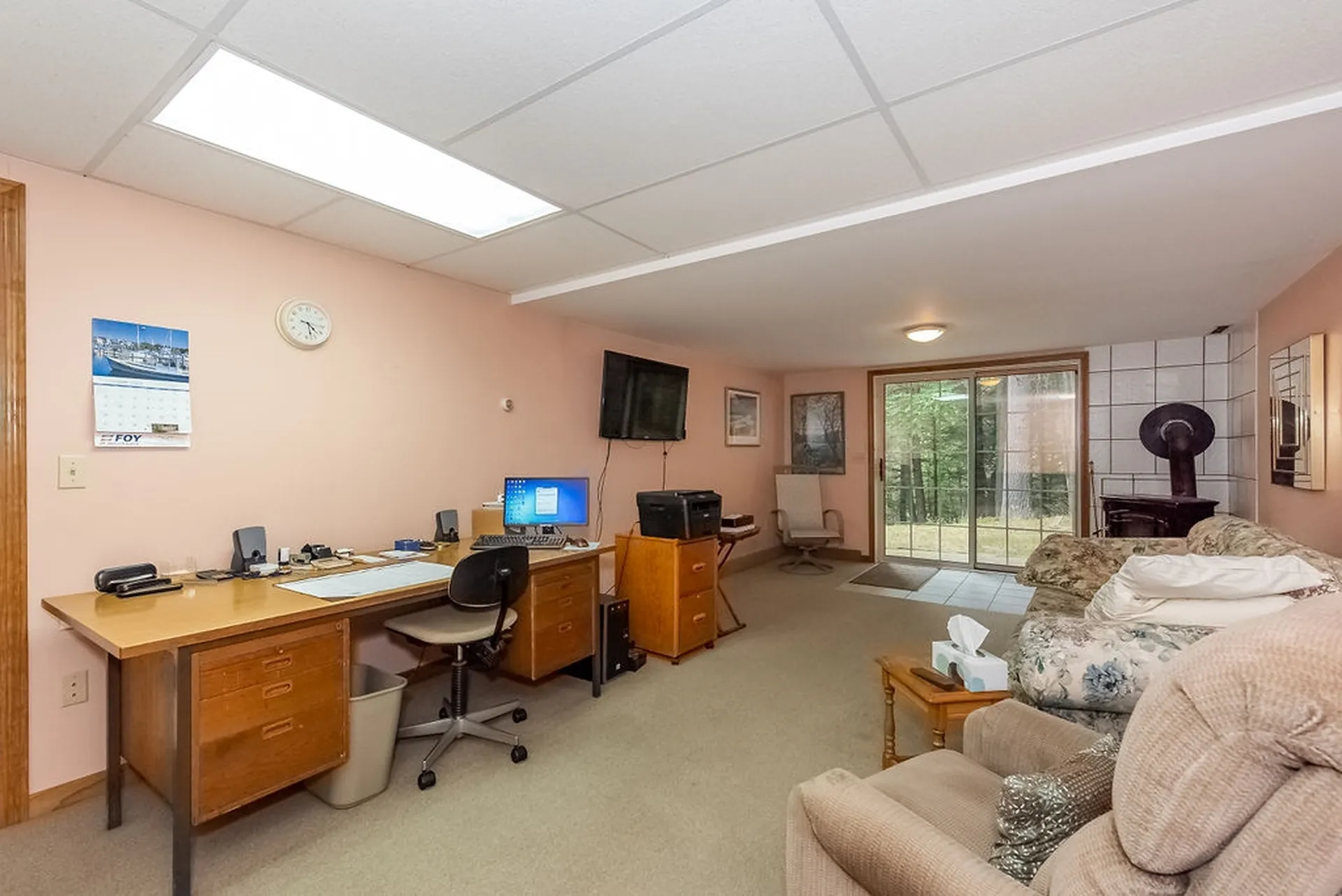 237 Pleasant Street Epping NH 03042