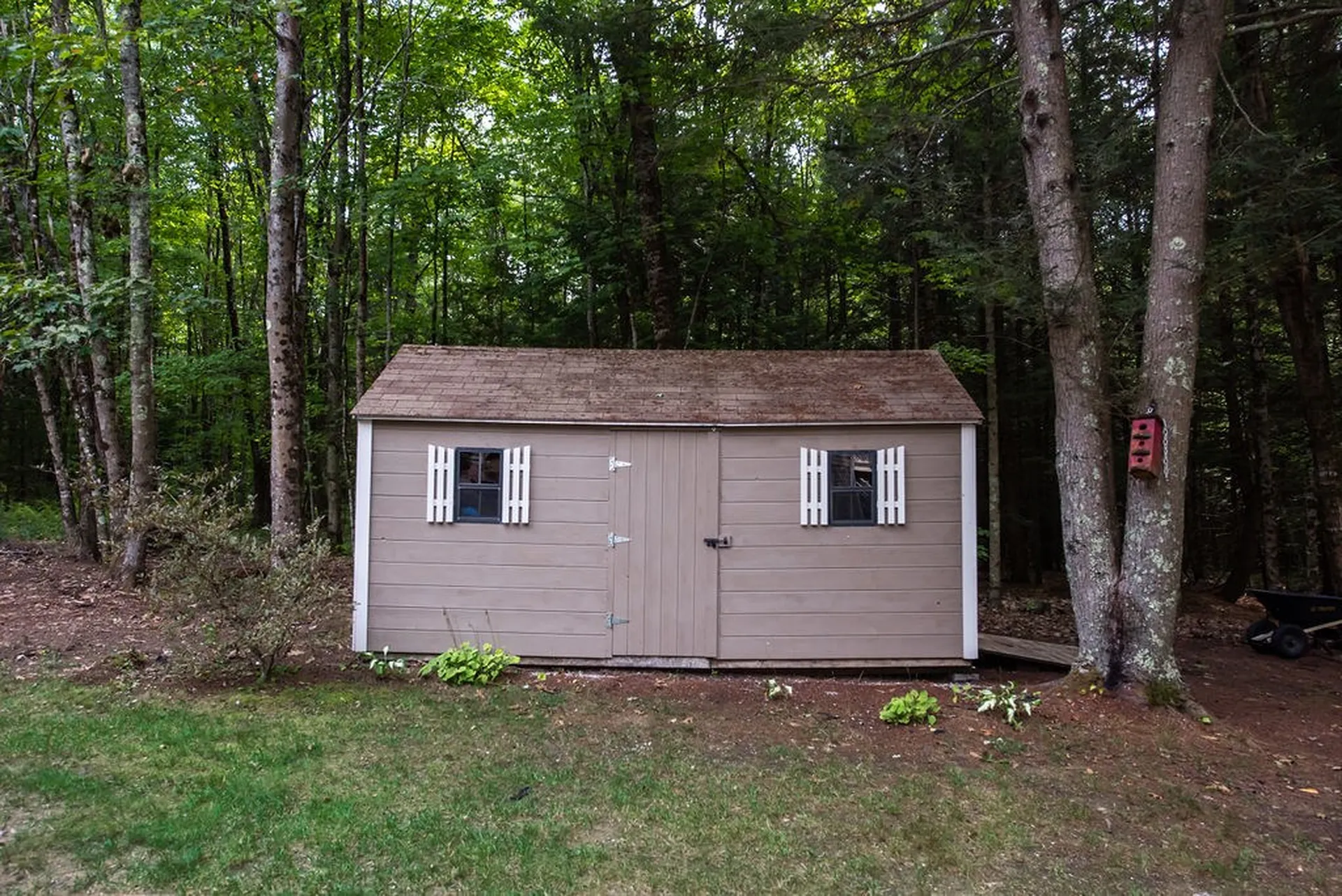 237 Pleasant Street Epping NH 03042