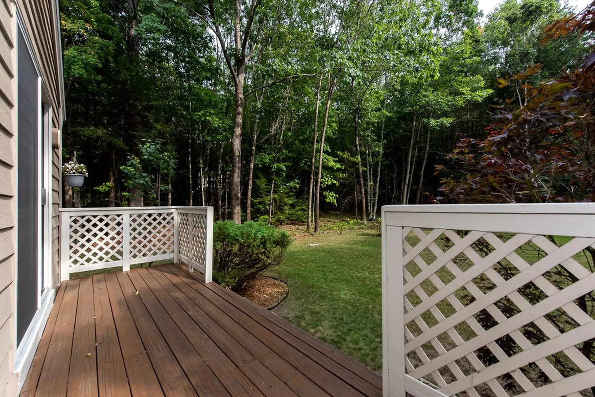237 Pleasant Street Epping NH 03042