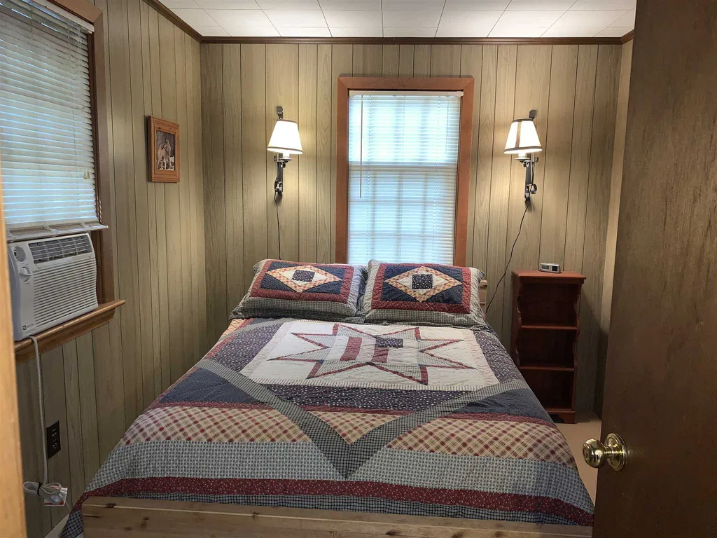 59 Cow Island Tuftonboro NH 03816