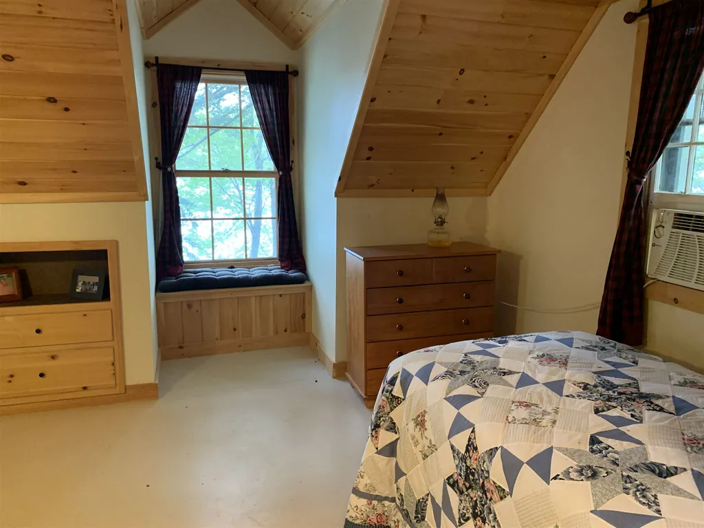 59 Cow Island Tuftonboro NH 03816