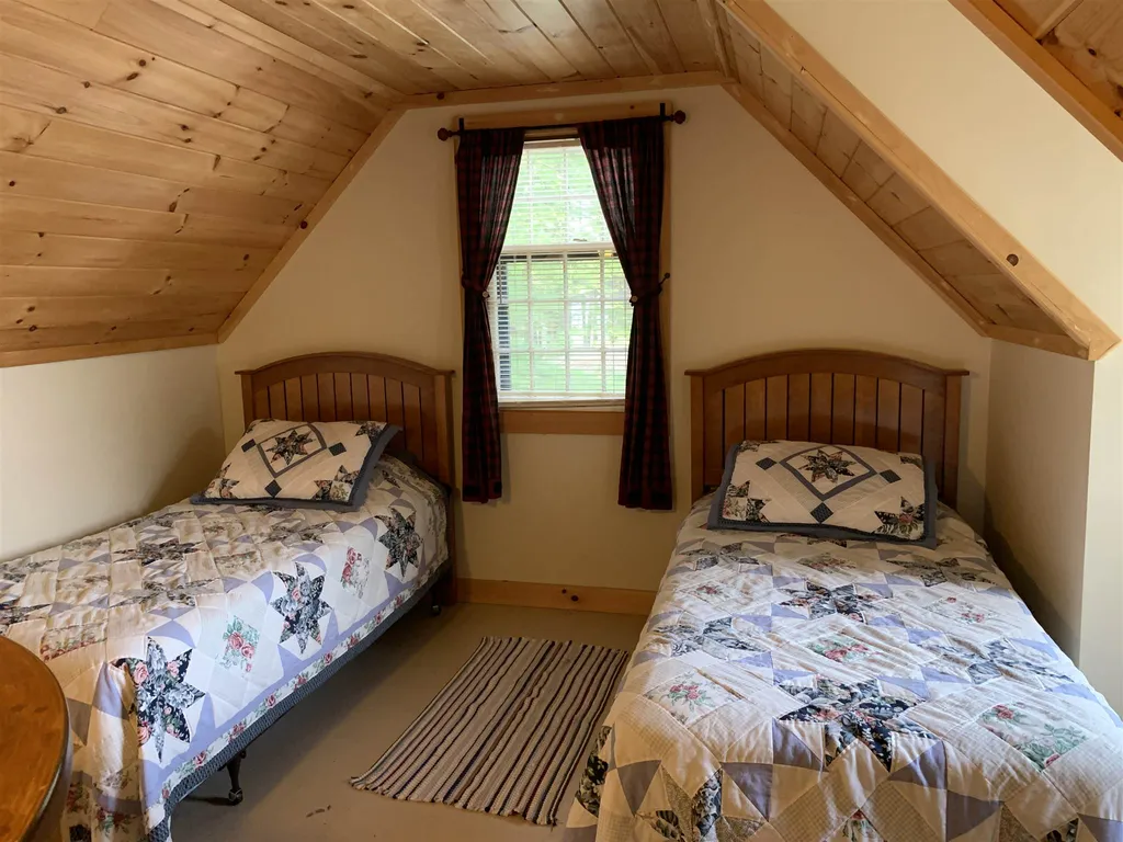 59 Cow Island Tuftonboro NH 03816